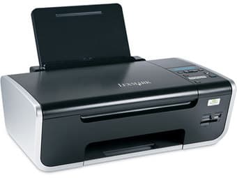 SALE - Printer and household items 1