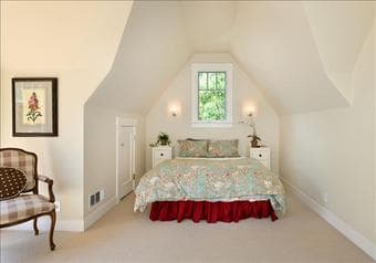 3BR/2BA Beautiful House for rent! Downtown Palo Alto ($6500/mo) 2