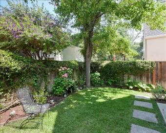 3BR/2BA Beautiful House for rent! Downtown Palo Alto ($6500/mo) 3