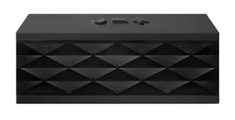 Jambox by Jawbone for $160 1