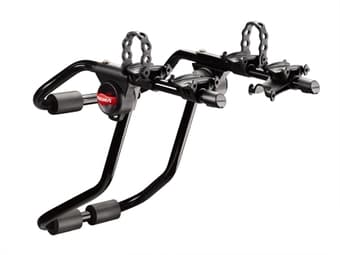 Yakima SuperJoe 2 Bicycle Carrier $60 1