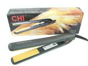Flat Iron CHI $50 1