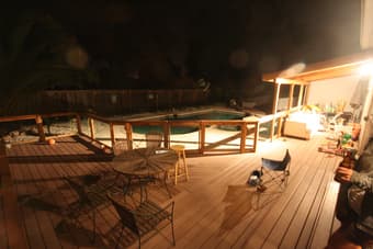 $900 - 2 rooms in sweet Redwood City house 1