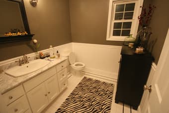 $900 - 2 rooms in sweet Redwood City house 2