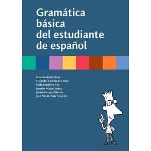 Spanish 11/12/13 C and R Textbook For Sale-- good price! 1