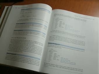 ★ SALE: CS107 Books in FANTASTIC condition! ★ 2