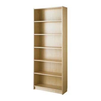 bookcase wanted 1