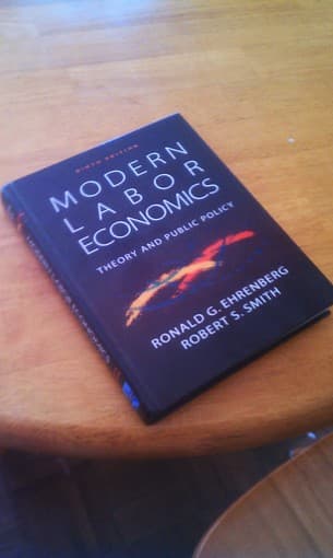 Econ 145 textbook $50 1