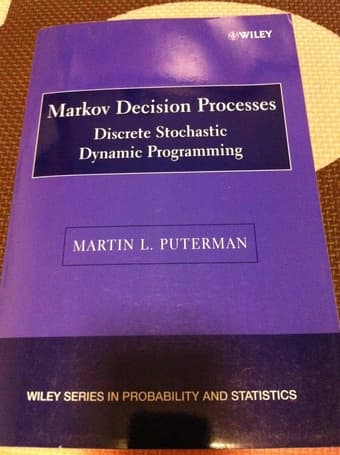 Probability and Random process Related Books 3