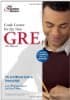 revised GRE prep materials $30 1