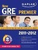revised GRE prep materials $30 3