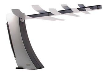 Terk HDTV amplified antenna $25 1