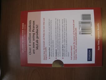 ARTHIST1 Textbook - "Art History" by Stokstad 4th Ed. 2