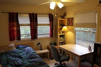$905+Utilities, Room in 5Br Menlo Park House, Nov & Dec 1