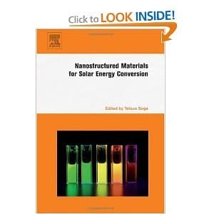 RANDOM TEXTBOOKS FOR GREAT PRICES!!!!!!!! 2