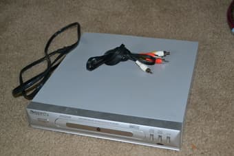 Moving Sale!!! 1