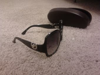 Michael Kors Sunglasses for sale 3