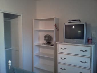 Furnished Room in nice home 2