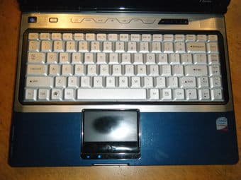 Great Gateway Laptop $250 2