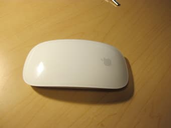 Magic Mouse $35 1