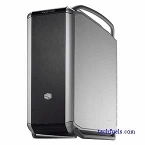 Hi-Performance Desktop Computer For Sale 1