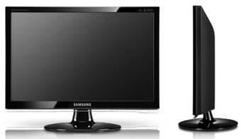 Hi-Performance Desktop Computer For Sale 3