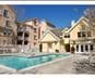 furnished 2 bed 2 bath condo for 6 to 9 months nr train, bus, shopping 1