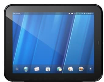 32G hp touchpad unopened.  $220 1