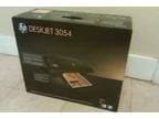 HP DeskJet 3054 wireless printer/scanner for sale (brand new) 1