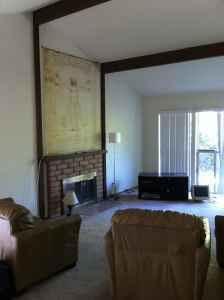 $817 / 120ft² - Spacious bedroom in a large 3bd/2ba house (sunnyvale) 1
