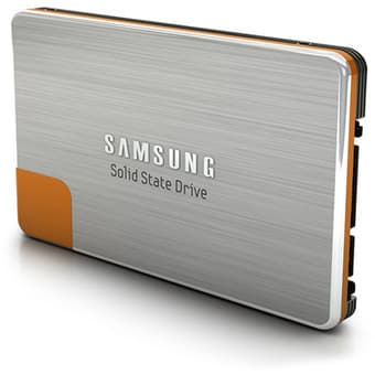 256GB SSD hard drive SATA / notebook $350 1