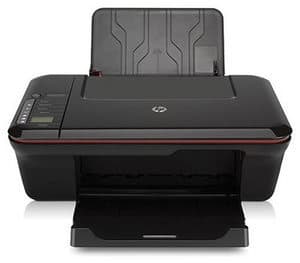 Brand NEW HP 3050 wireless printer/copier/scanner for sale 2