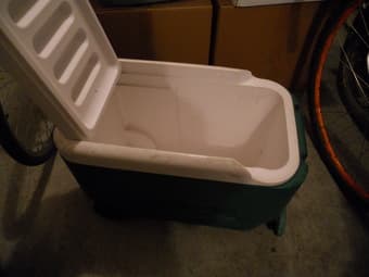 Moving sale 2p Sat in Mountain View 1