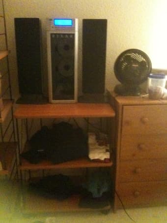Moving sale 2p Sat in Mountain View 2