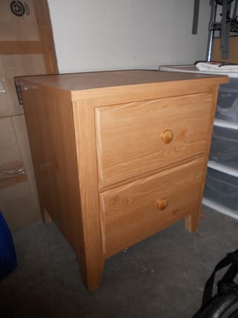 Moving sale 2p Sat in Mountain View 3