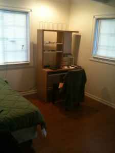 $580 Furnished Room for Rent 2
