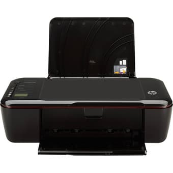 Brand New Printer! $50 OBO 1