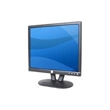 19" Dell Monitor $95 obo 1