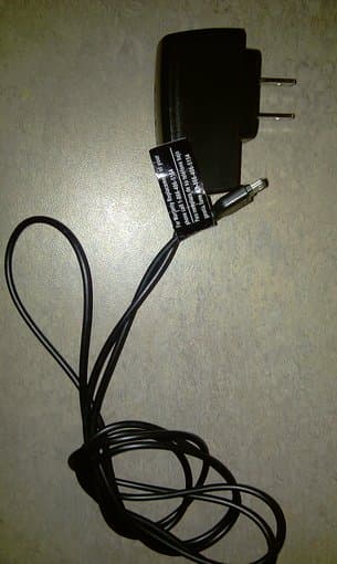 Verizon prepaid phone for sale. 2