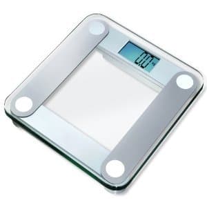 I have too many weighing scales for one room. Get em cheap! 1