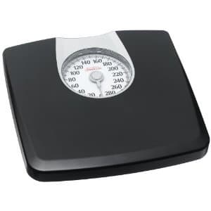 I have too many weighing scales for one room. Get em cheap! 2