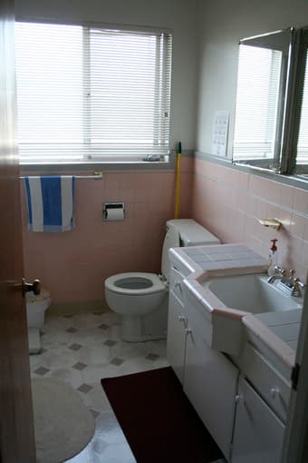 Sublet for December-Jan Menlo Park 15 min. biking to Stanford! 3