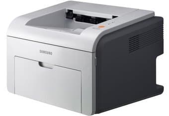 Samsung ML-2510 Laser Printer - Used $40 1