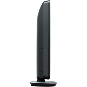 Philips 32" Class LCD - $430 2