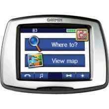 GPS  $200 3