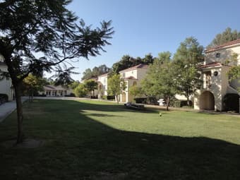 Sublet in Rains during Winter break - $700 3