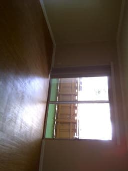 1 bedroom apartment in downtown Palo Alto, now till Jan 7 - $1350/mth 2