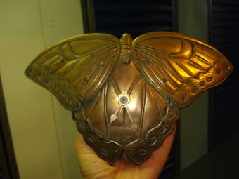 $5 Moving Sale 3