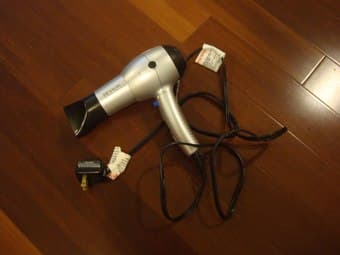 some stuff for sale 1