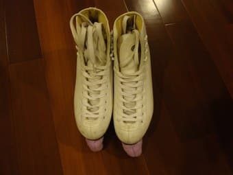 some stuff for sale 3